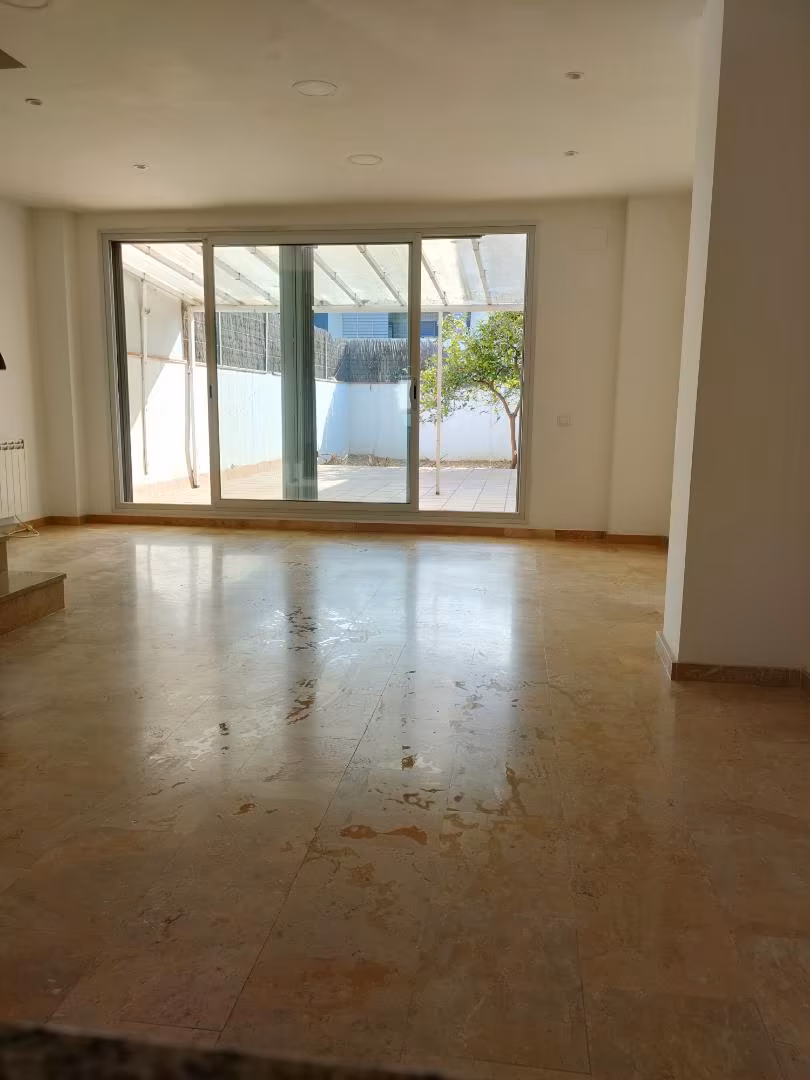 Casa adosada en  Carrer Murillo 14 - Foto 15