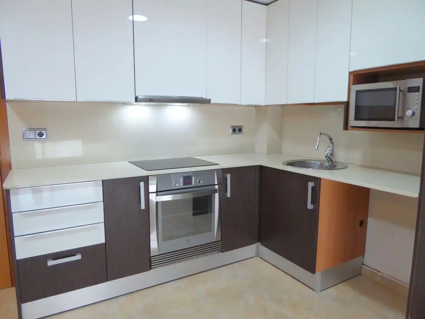 Apartamento en  Passatge Miró 50 - Foto 22