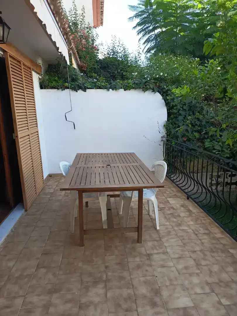 Chalet en  Carrer de la Rioja 105 - Foto 8