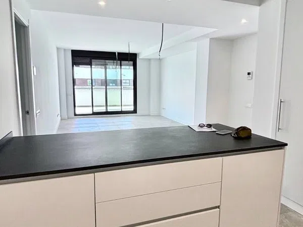 Piso en calle las Hortensias, 2 - Foto 5