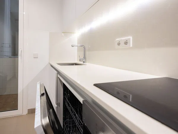 Piso en plaza de Catalunya, 1 - Foto 21