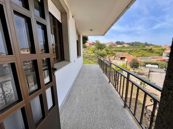 Casa o chalet independiente en Aldea Centroña, 329 - Foto 2