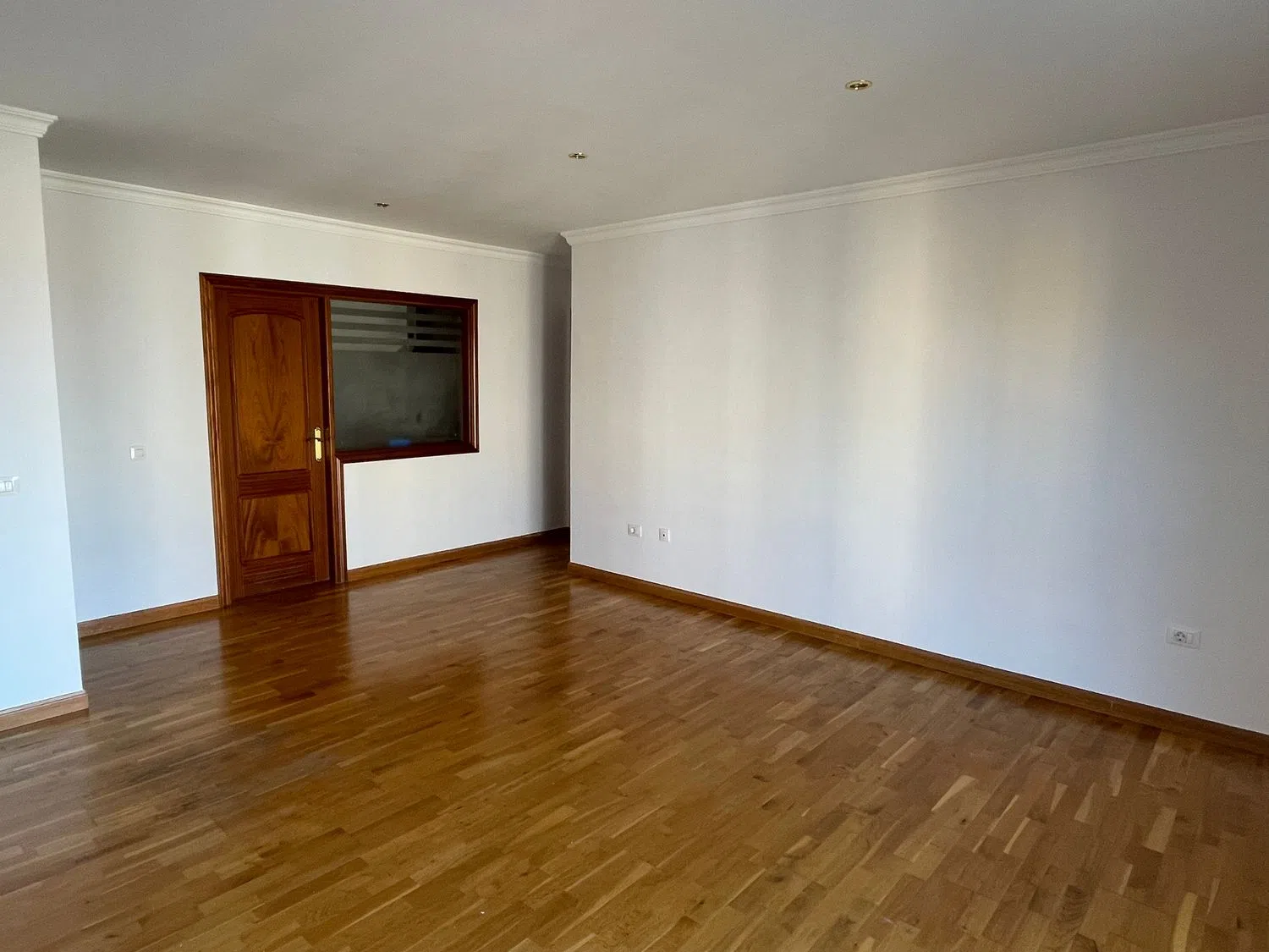 Piso en calle fernando h. guzman, 7 - Foto 11