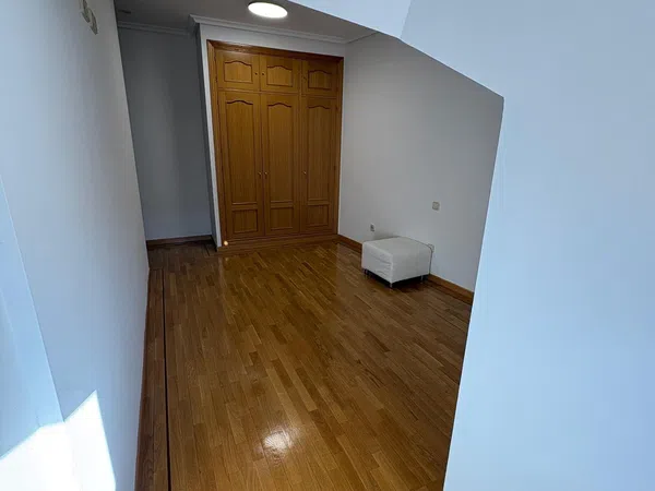 Dúplex en Calle del Estuche, 13, Centro, Centro - Foto 20