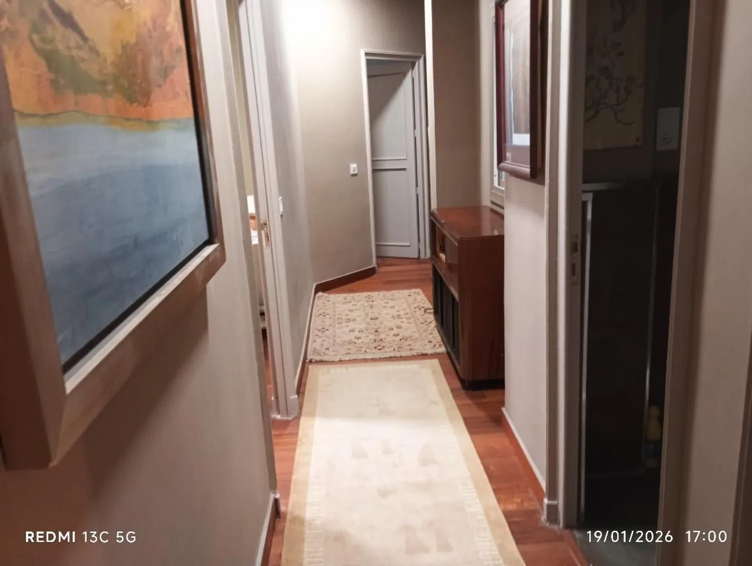 Piso en Barrio Ensanche-Diputación - Foto 3