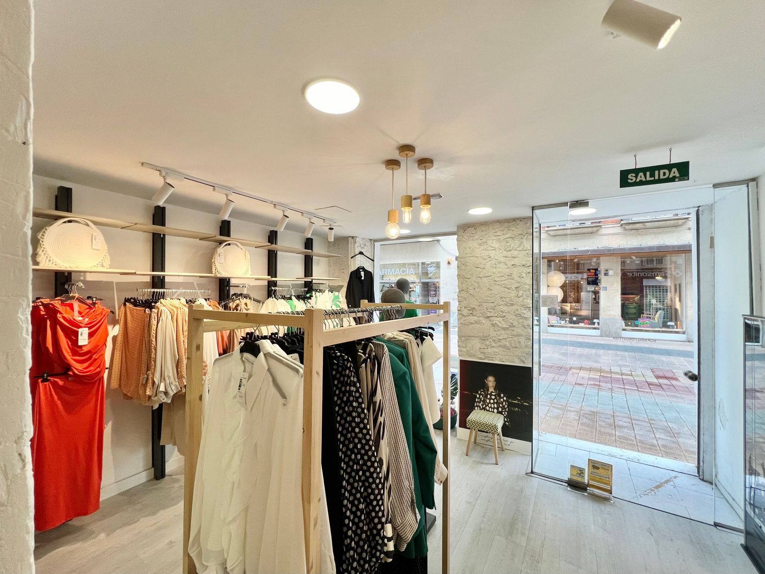 Local en Calle Diputación Foral de Alava, 21, Lovaina - Aranzabal, Lovaina - Aranzabal - Foto 15