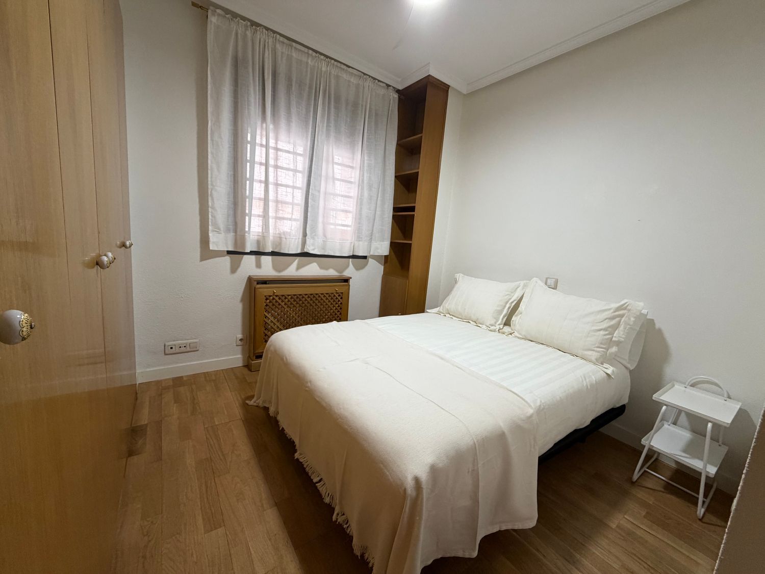 Piso en calle del General Lacy, 23 - Foto 11