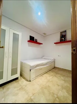 Piso en  Avinguda de Illice 63 - Foto 6