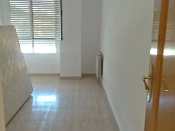 Piso en  Avenida del Mediterráneo 1 - Foto 7