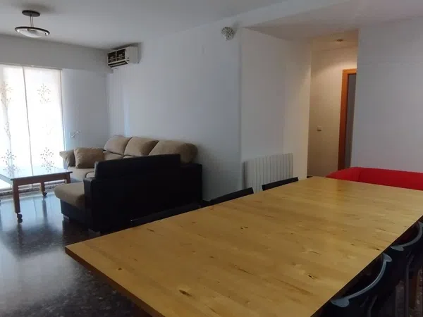 Piso en calle de Xera, 1 - Foto 5