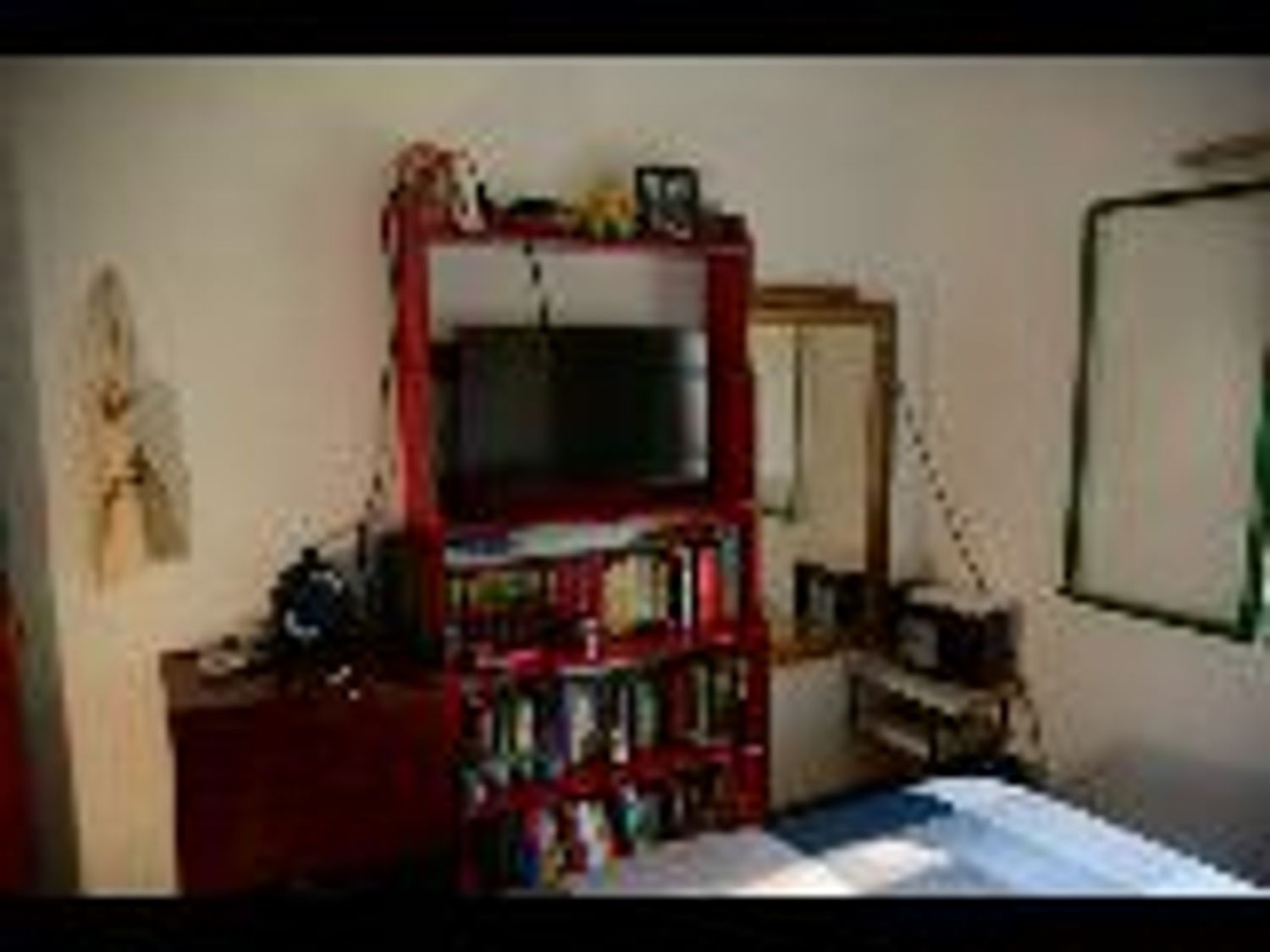 Piso en calle Nuestra Señora de la Soledad, 23 - Foto 21