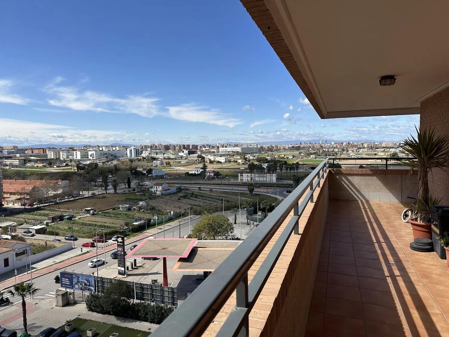 Dúplex en paseo Serra d'Espadá, 6 - Foto 17