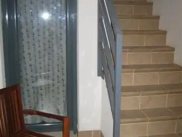 Piso en  Carrer de Sevilla 20 - Foto 3