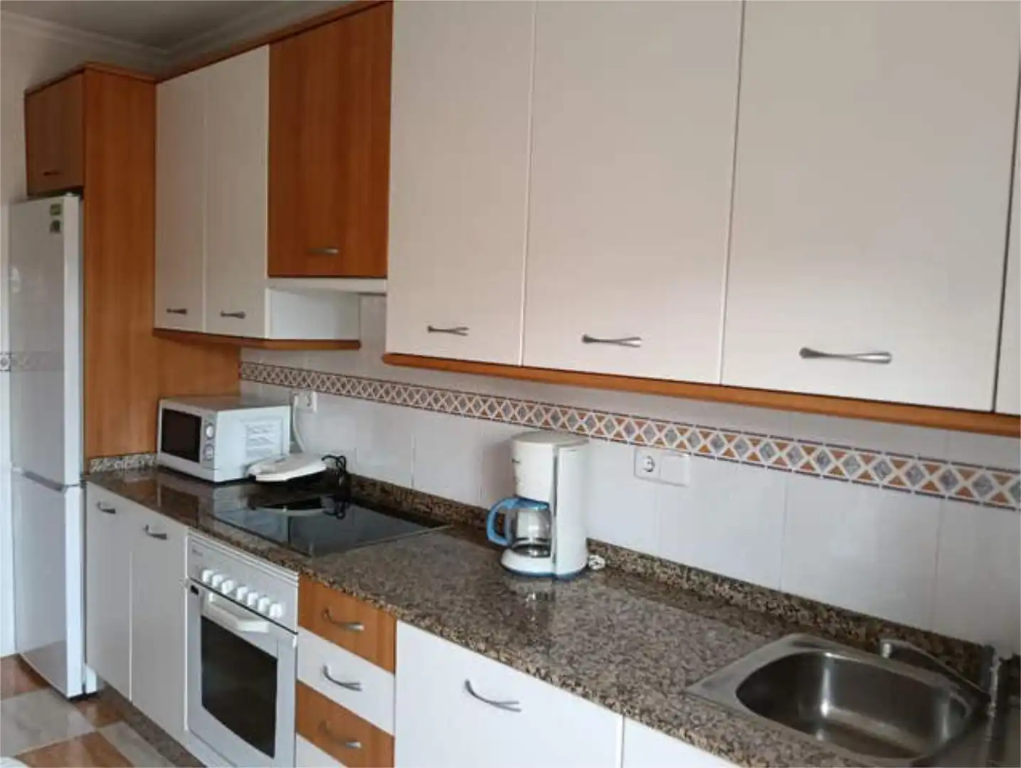 Chalet en ISLAS MENORES - Foto 3