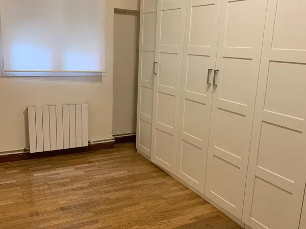 Piso en Agirre Lehendakariaren Etorbidea, 166 - Foto 7