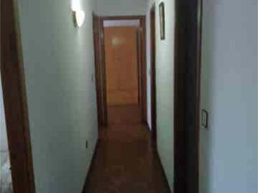 Piso en Centro - Foto 4