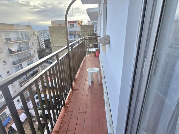 Piso en La Vega Baixa, La Vega Baixa - Foto 17