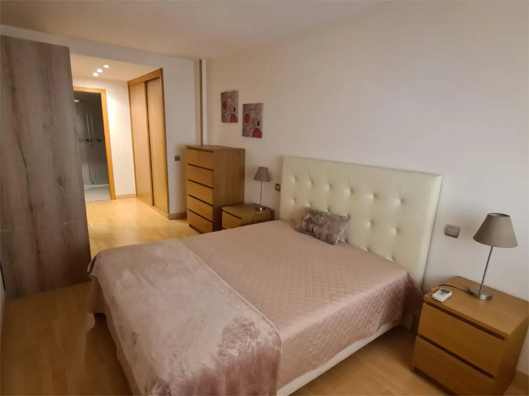 Piso en  Calle de Toledo 15 - Foto 7