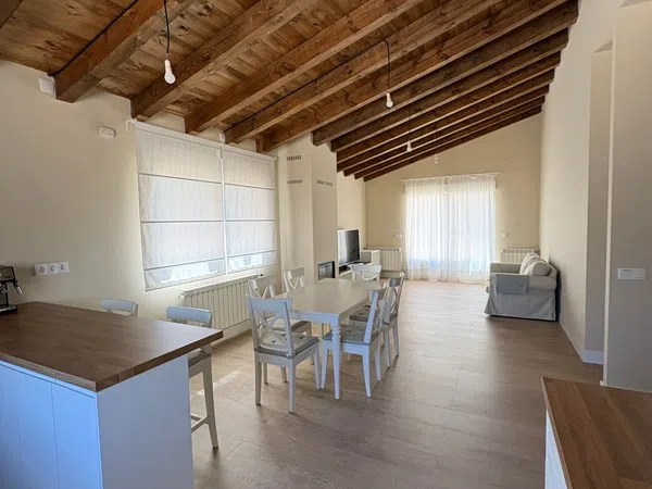 Casa o chalet independiente en Cañada de la Estación, 10 - Foto 5