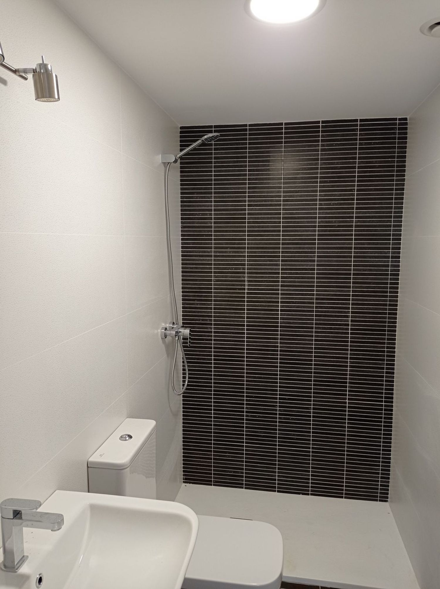 Piso en calle Escritora Carmen Laforet, 2 - Foto 6