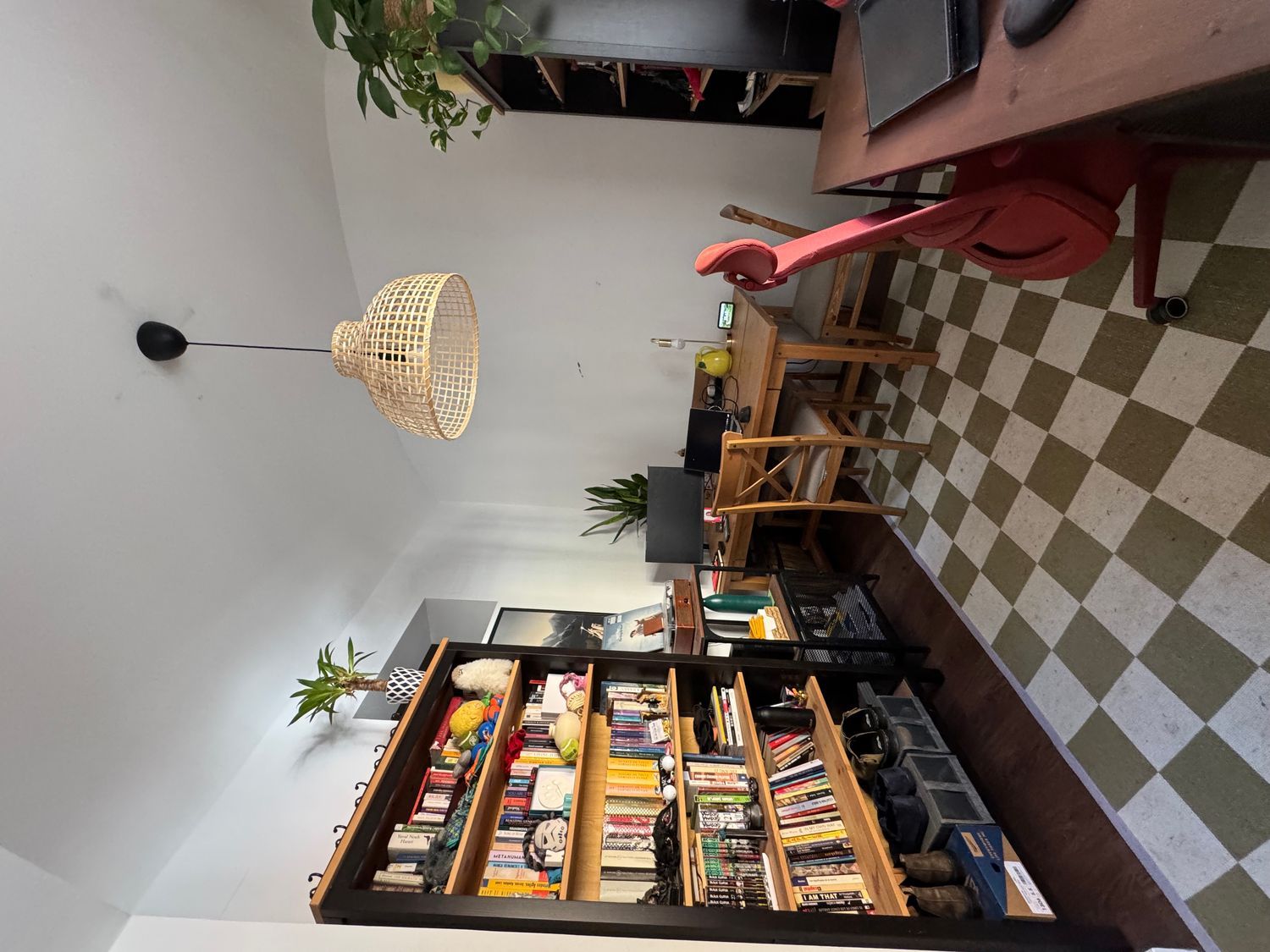 Piso en calle del Áncora, 18 - Foto 11