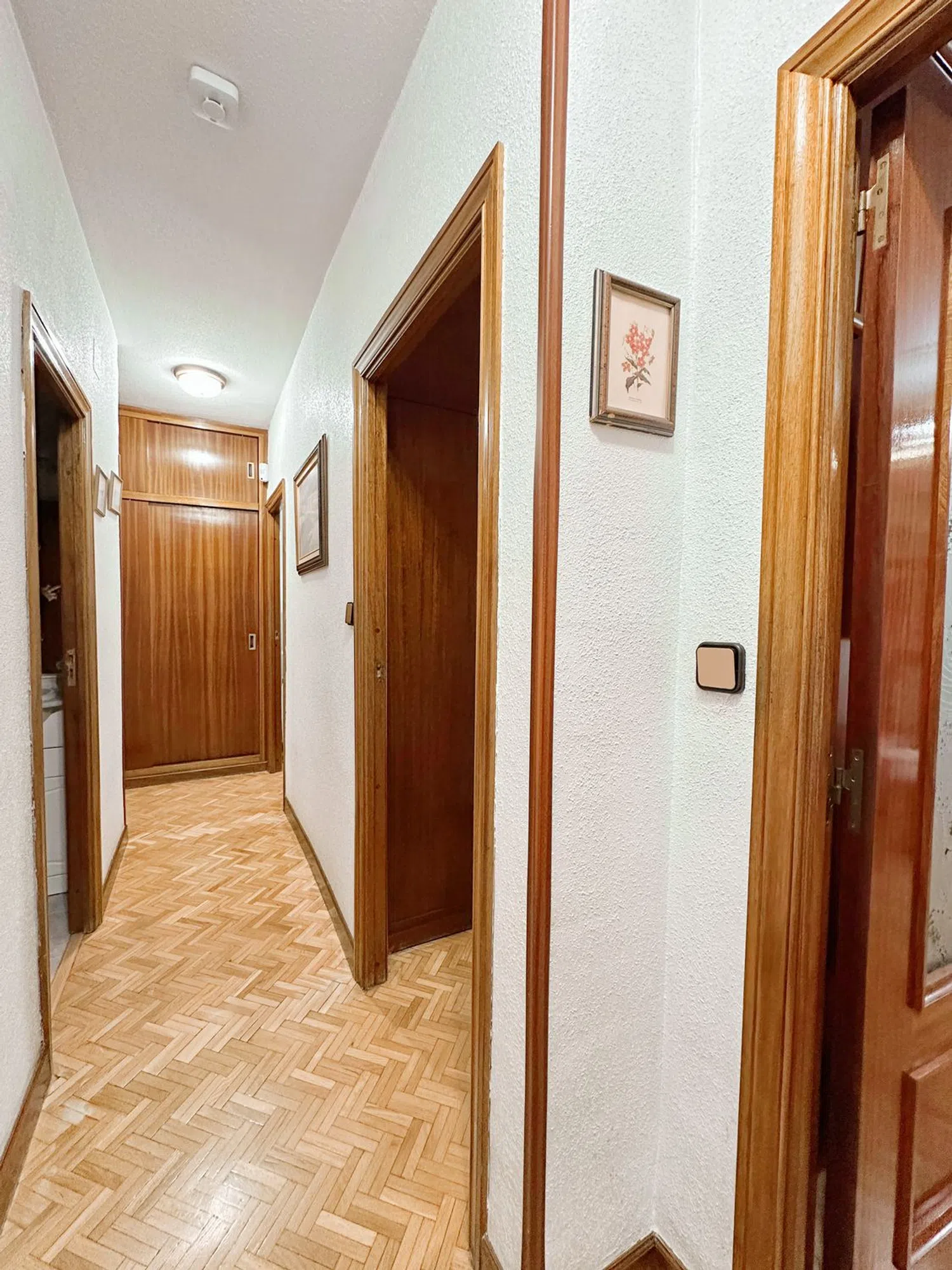 Piso en calle de Emilio Ferrari, 62 - Foto 11