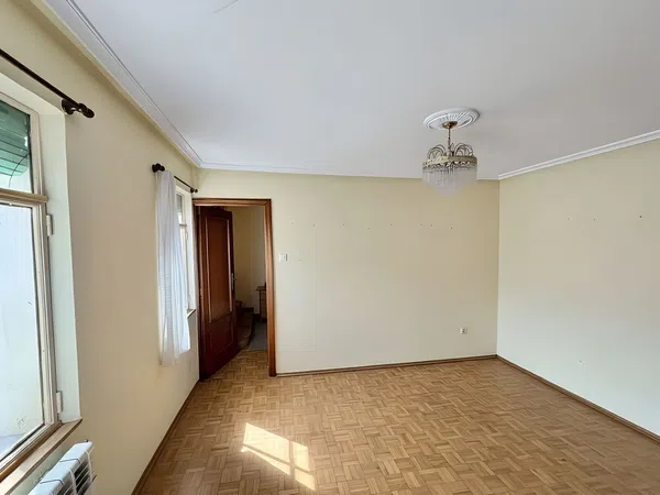 Chalet adosado en Calle Río Pisuerga, 1 - Foto 10