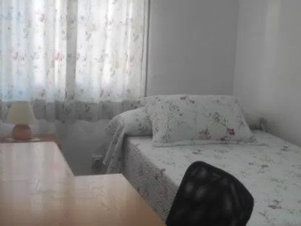 Piso en Calle Santa Rosa, 16, Santa Rosa - San José - Foto 7