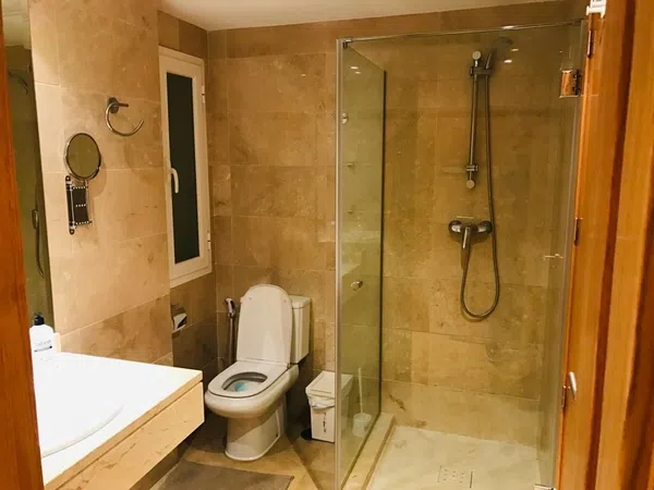 Piso en Caserio, 10 - Foto 13