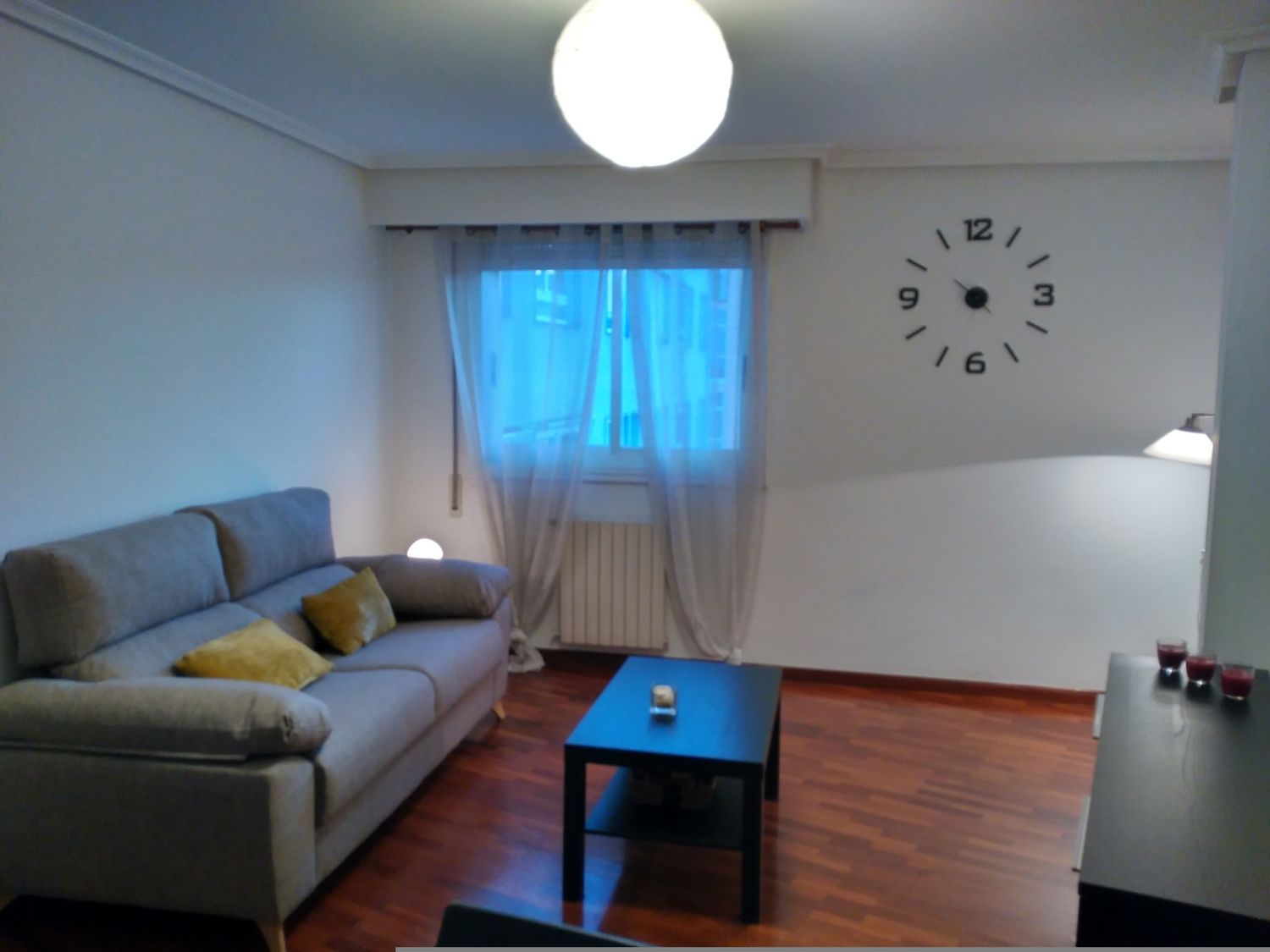 Piso en Calle Bedoya, 30, Centro, Centro - Foto 2