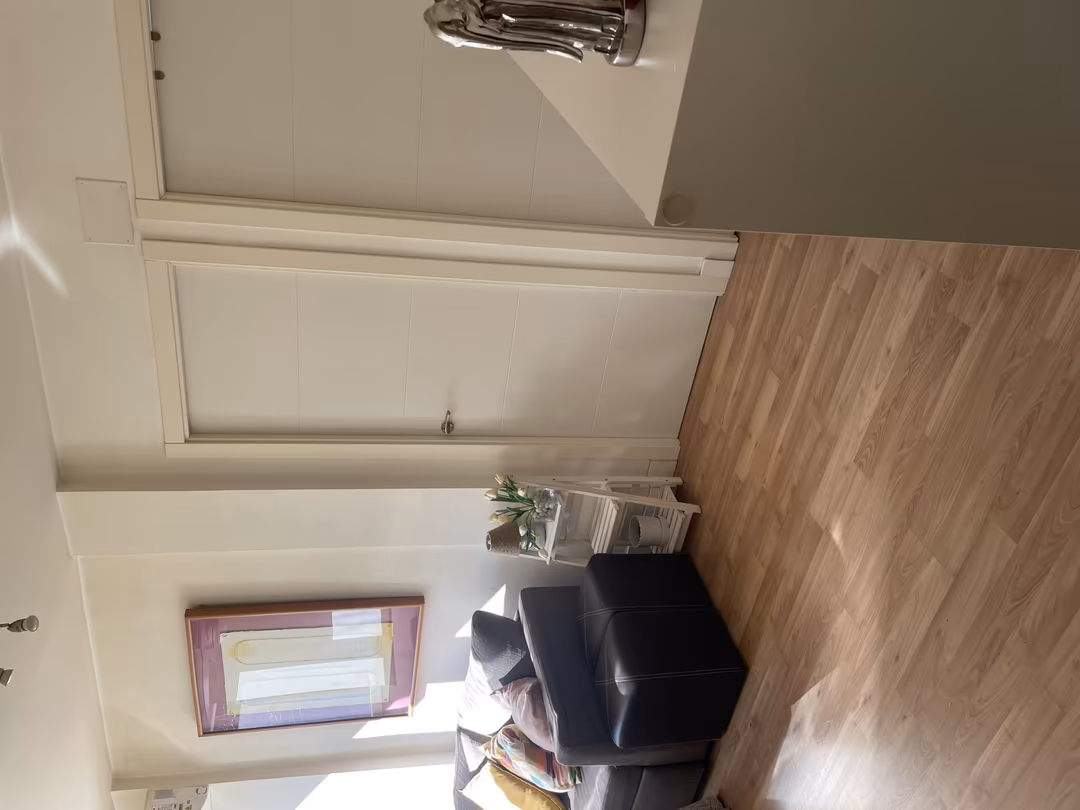 Piso en  Calle Ataulfo Argenta 2 - Foto 10