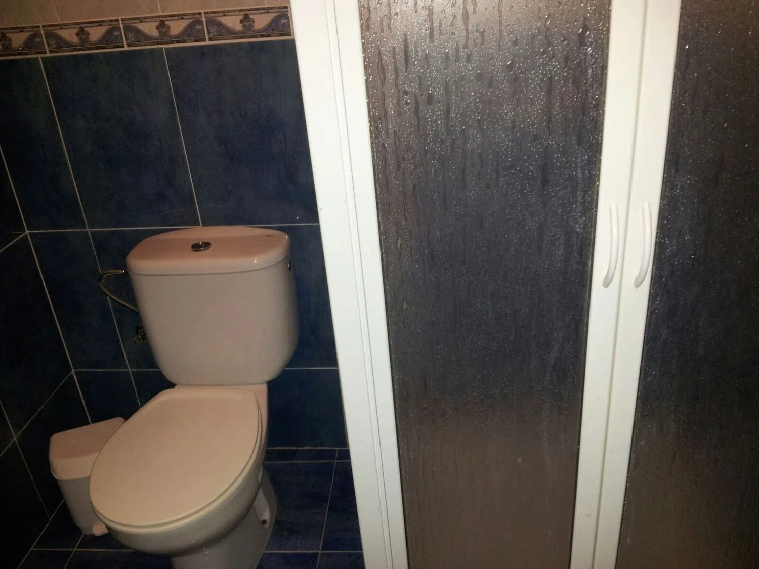 Piso en calle Garcerán, 28 - Foto 2