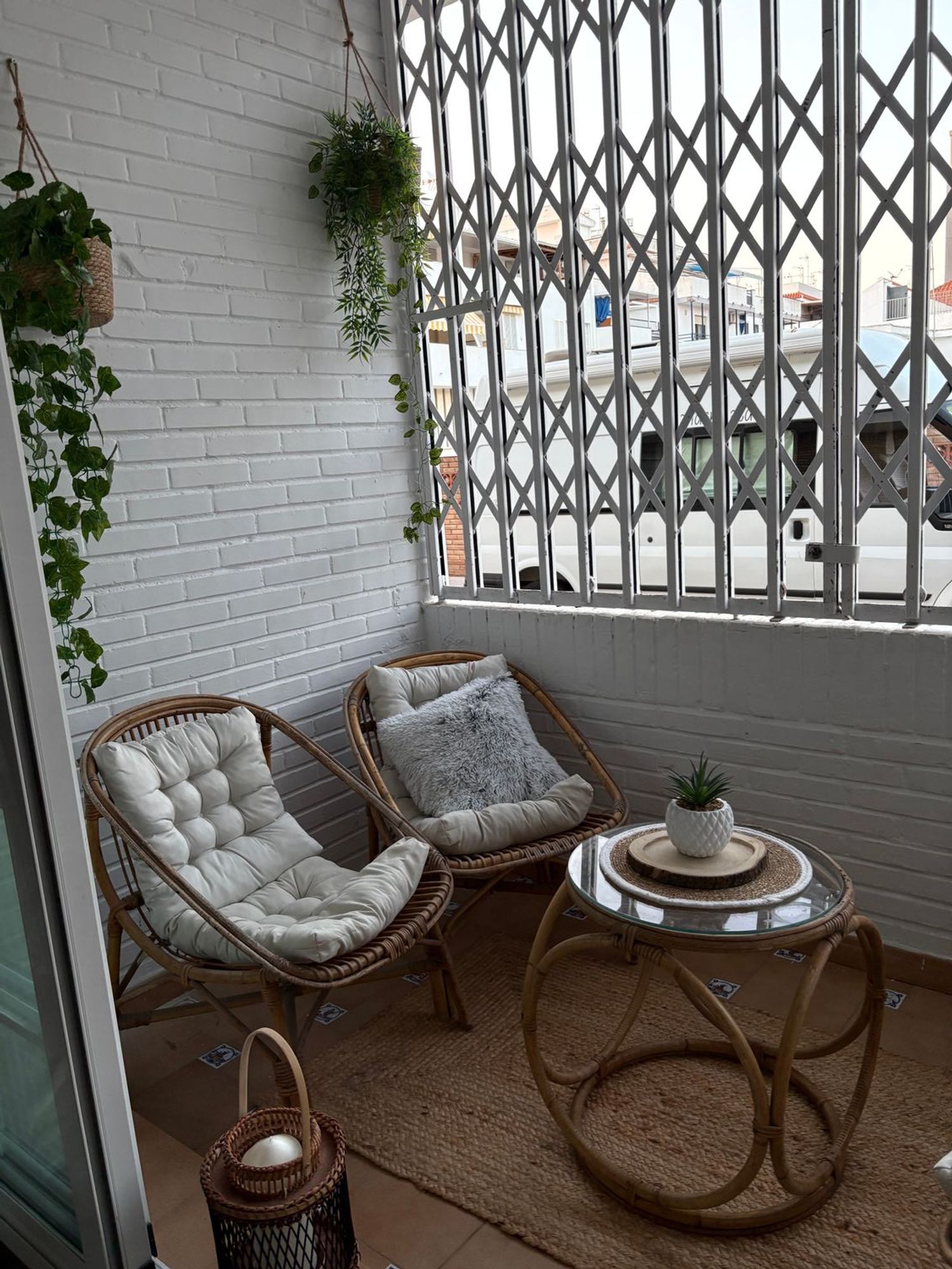 Piso en Calle Caracola, 20, Punta Umbría pueblo, Punta Umbría pueblo - Foto 3