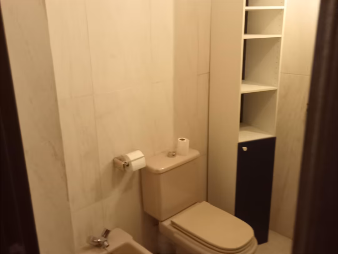 Piso en  Calle de Gonzalo de Céspedes 26 - Foto 15