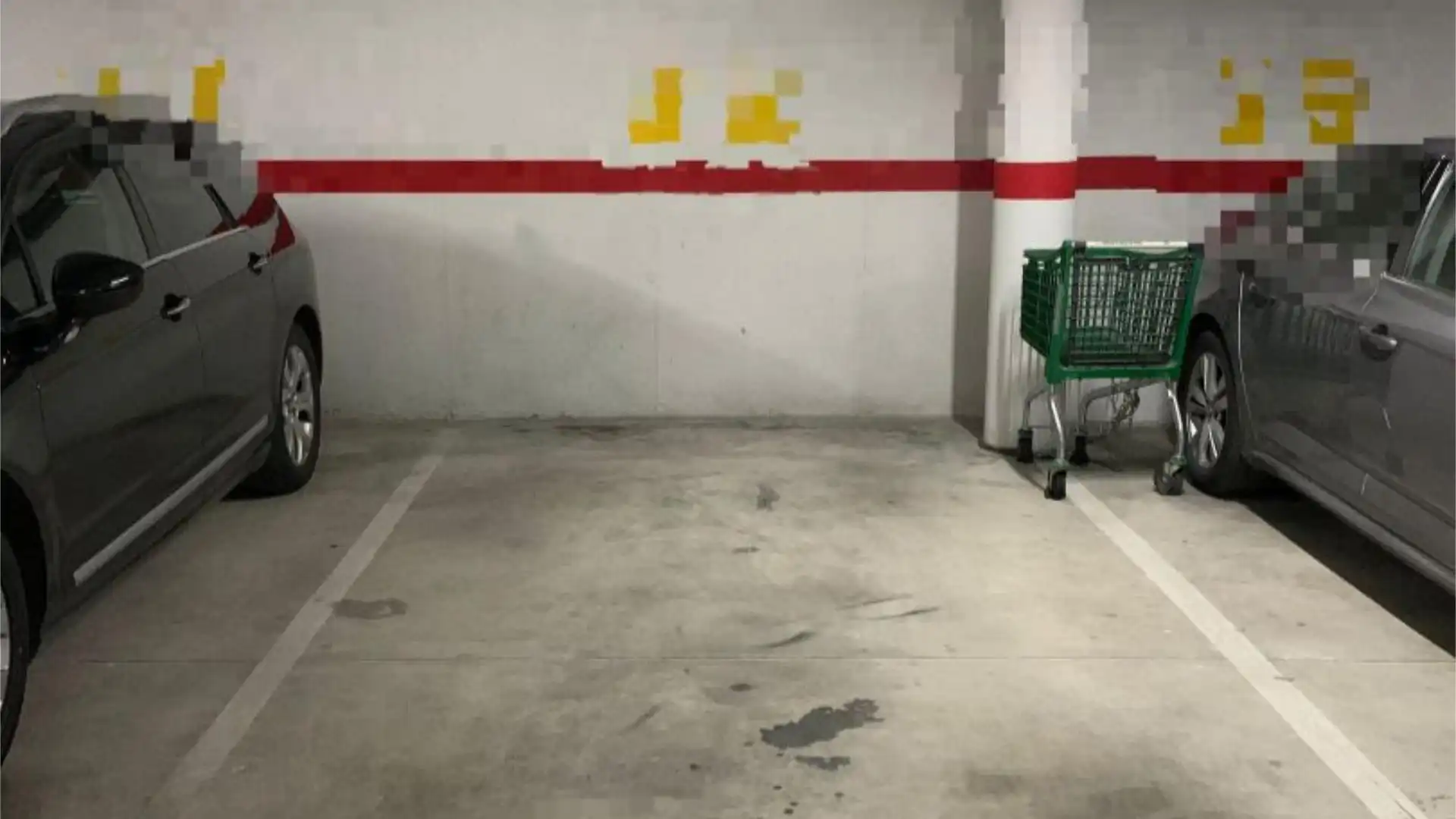 Casa adosada en  Calle de la Hijuela 19 - Foto 35