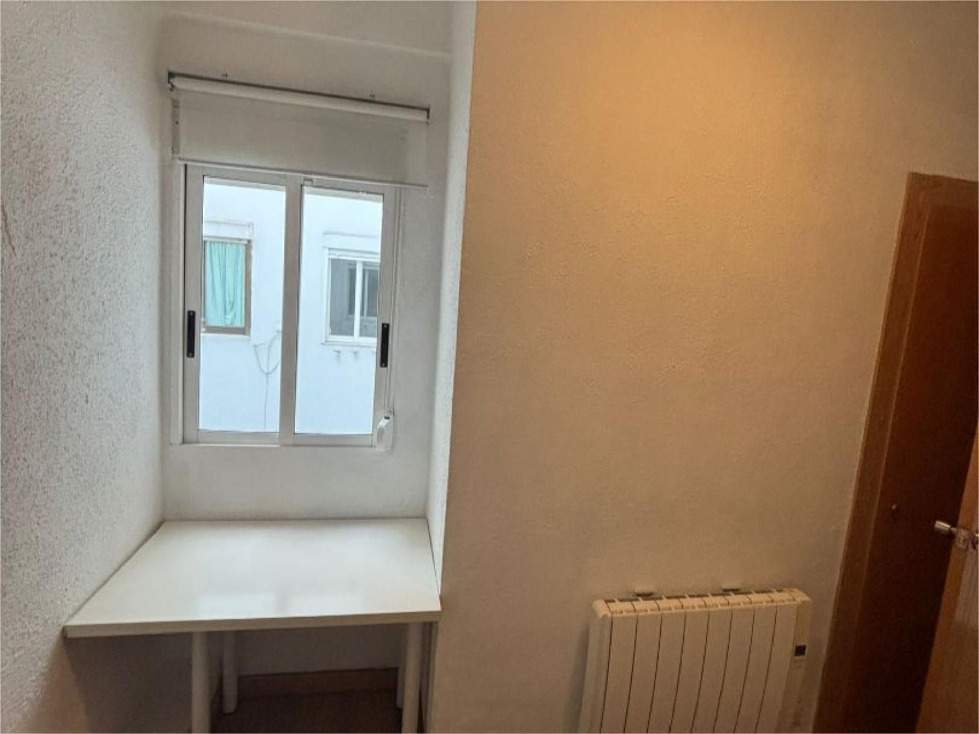 Piso en  Carrer de Vicent Ballester 14 - Foto 20