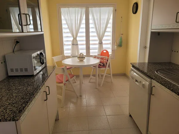 Piso en Avenida del Sanatori, 5 - Foto 23
