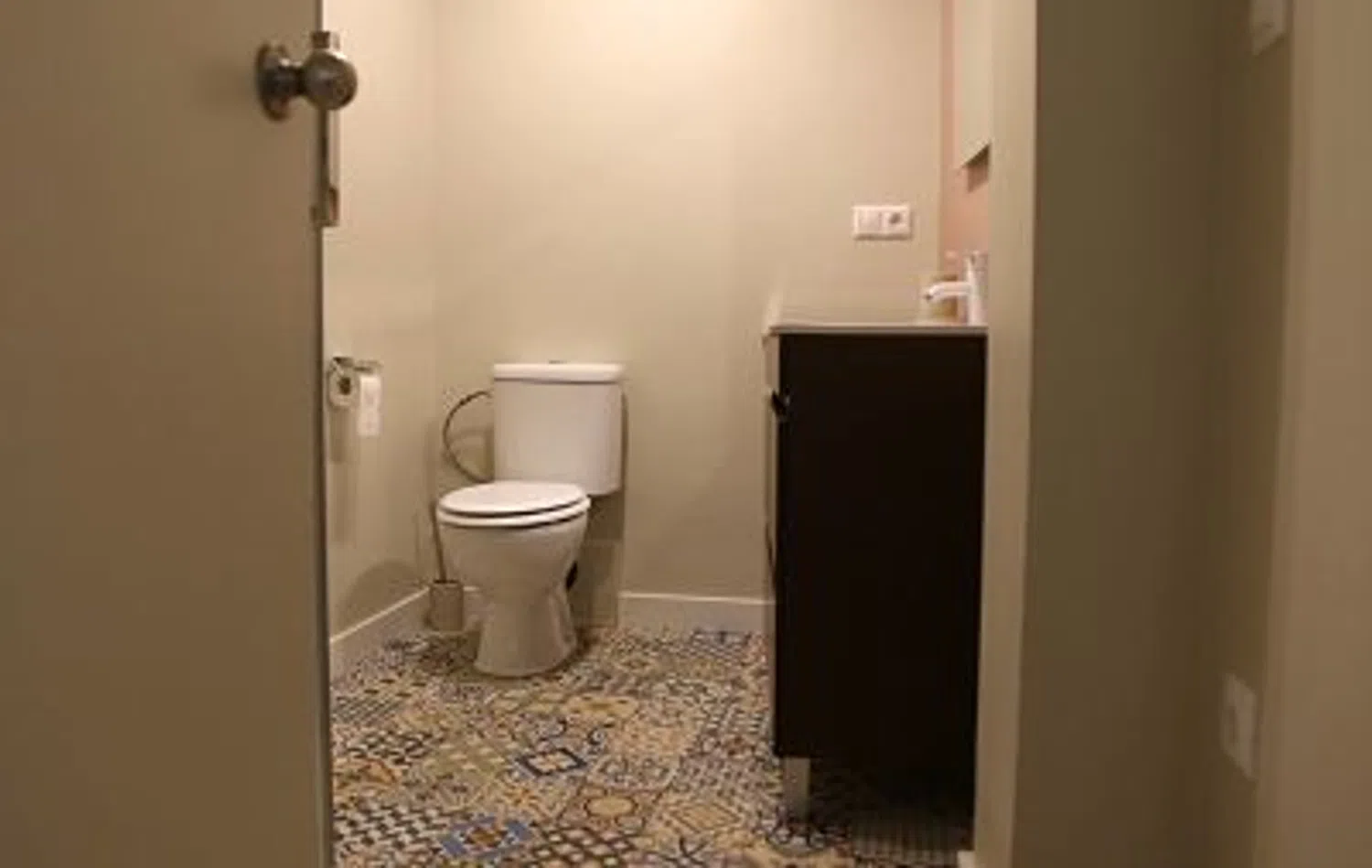 Dúplex en calle Leiva Aguilar, 4 - Foto 6