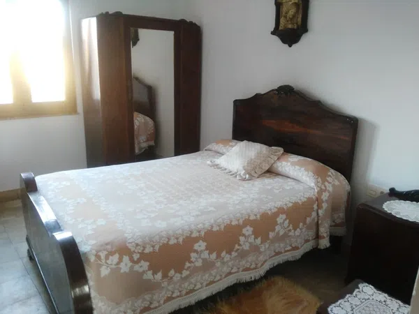 Casa rural en Calle Real, 21 - Foto 2