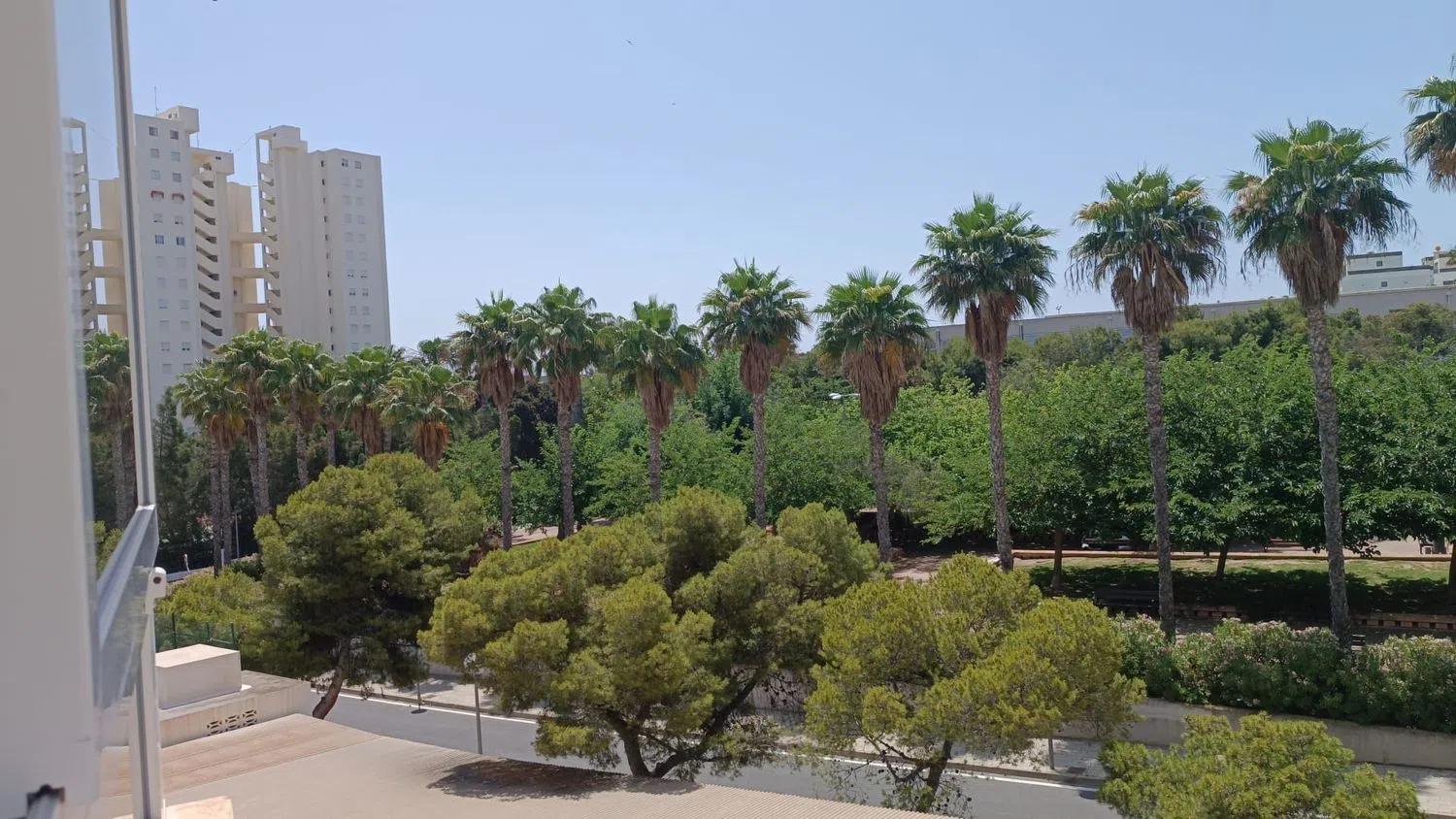 Piso en avenida de la Costa Blanca, 102  2ºb - Foto 6