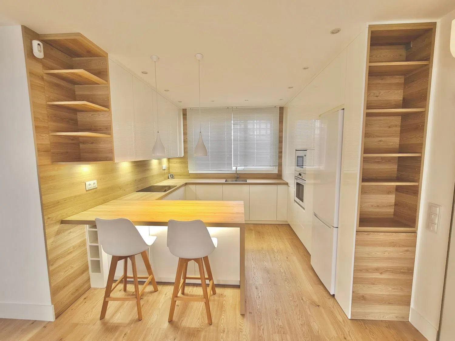 Piso en camino Viejo de Leganés, 71 - Foto 6
