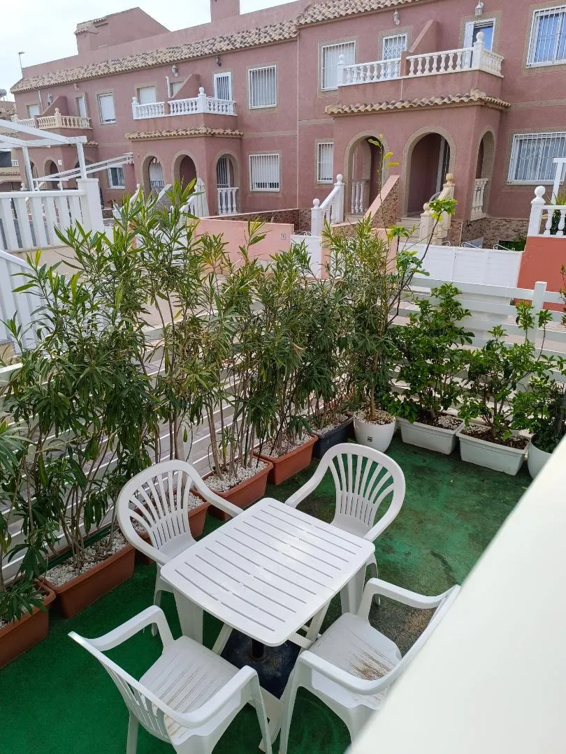 Dúplex en  Carrer de Creta 74 - Foto 6