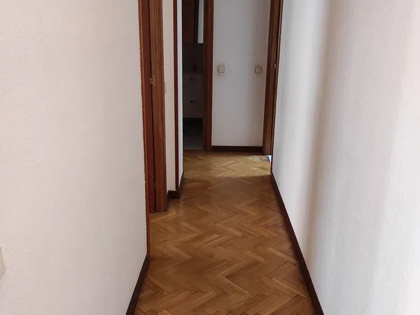 Piso en Calle Escaramujo, 4, Valdeacederas - Foto 23