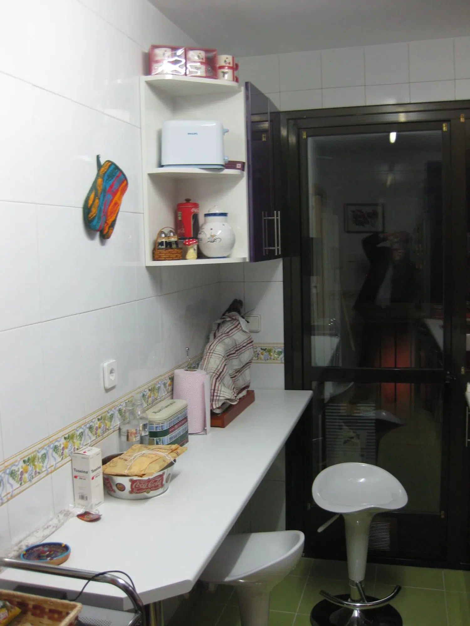 Piso en avenida Europa, 30 - Foto 10