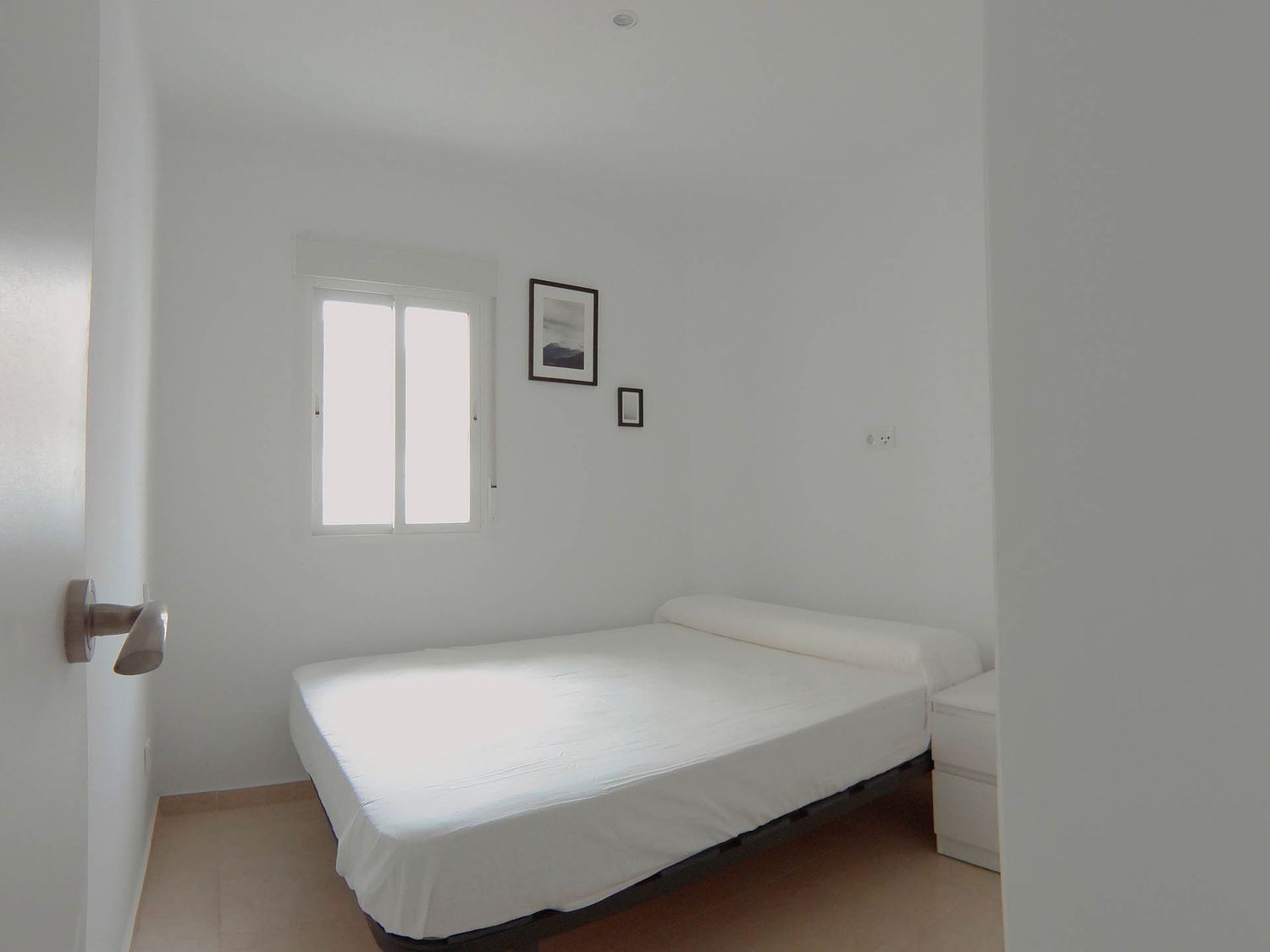 Piso en Calle Antonio Prieto, Zofío - Foto 11