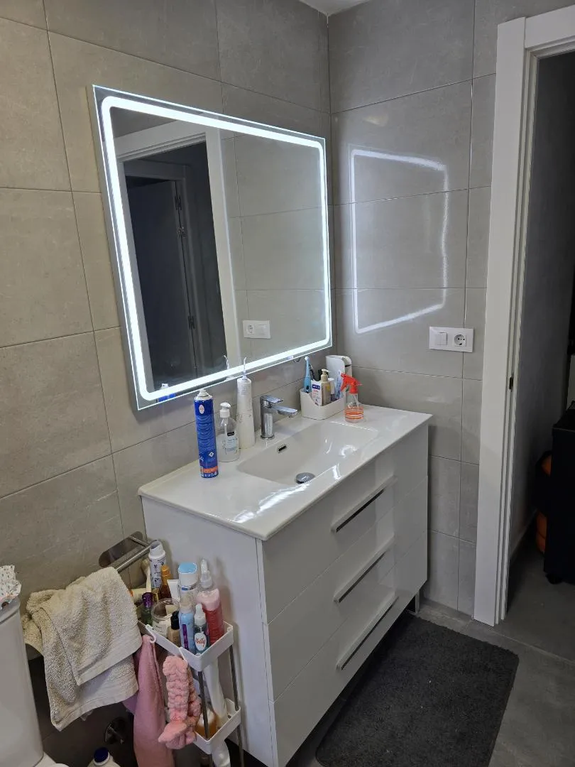 Chalet en  Calle Les Tulipes 15A - Foto 17