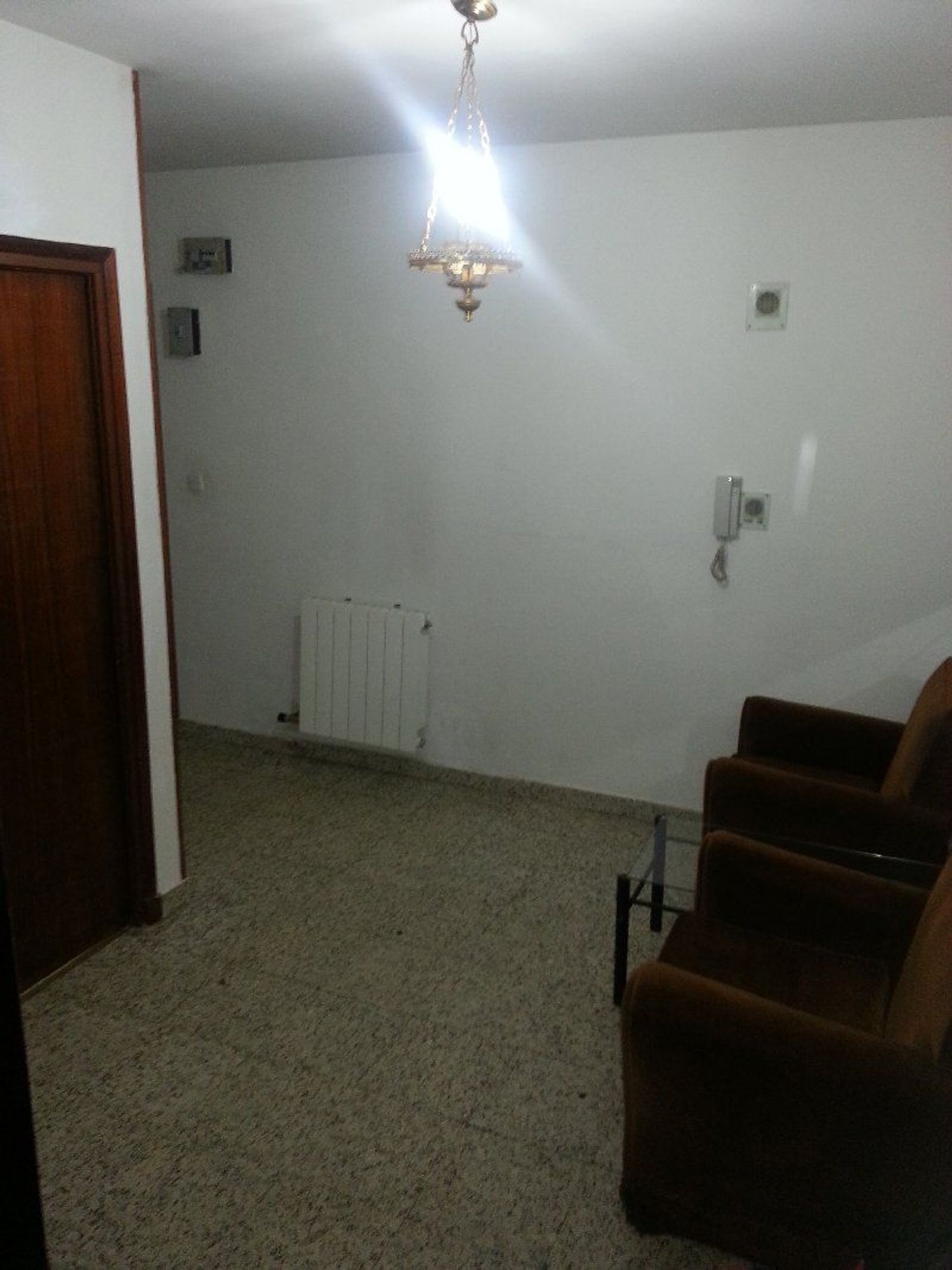 Piso en Calle Madre de Dios, 23, Hospital, Hospital - Foto 2