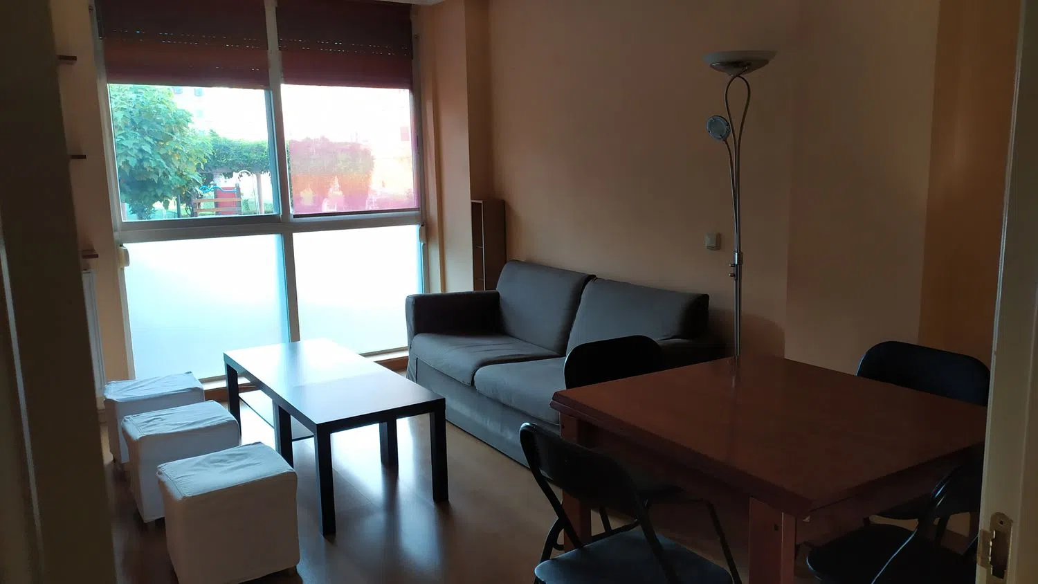 Piso en calle de Antonio López, 234 - Foto 11