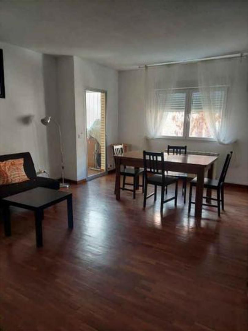 Piso en Iviasa - Foto 8