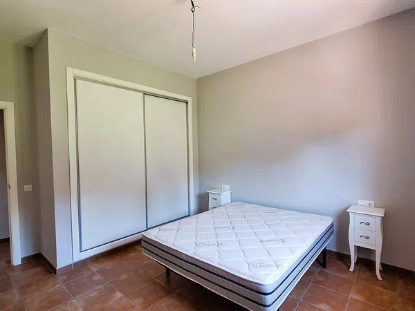 Casa o chalet independiente en Calle Arrieros, 142 Parcela - Foto 30